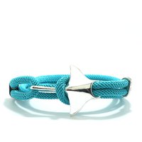 scuba-gifts-sailor-manta-ray-bracelet-with-cord
