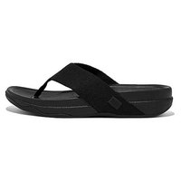 Fitflop Surfer Шлепки