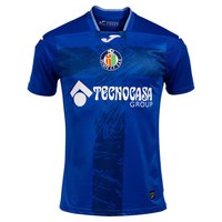 Joma Camiseta Manga Corta Getafe CF 23/24 Primera Equipación