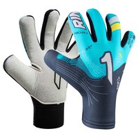 rinat-nkam-as-turf-goalkeeper-gloves