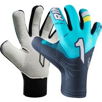 rinat-nkam-as-turf-junior-goalkeeper-gloves