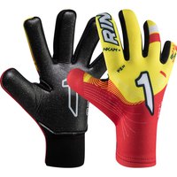 rinat-nkam-as-turf-junior-goalkeeper-gloves