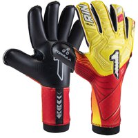 rinat-nkam-pro-onana-goalkeeper-gloves