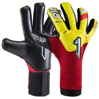 rinat-nkam-semi-onana-goalkeeper-gloves