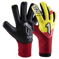 rinat-nkam-training-turf-junior-goalkeeper-gloves