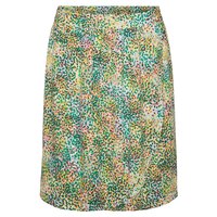 vero-moda-tara-abk-long-skirt