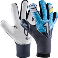 rinat-nkam-training-turf-goalkeeper-gloves