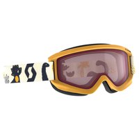 scott-agent-junior-ski-goggles