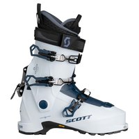 scott-celeste-tour-touring-ski-boots