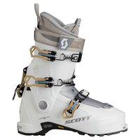 scott-celeste-touring-ski-boots