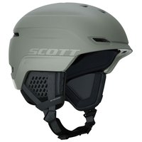 scott-chase-2-plus-helmet