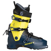 scott-cosmos-touring-ski-boots
