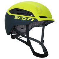 scott-capacete-couloir-tour