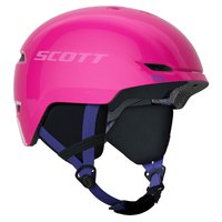 scott-casco-keeper-2