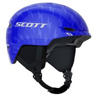 scott-keeper-2-helmet