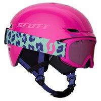 scott-keeper-2-junior-visor-helmet