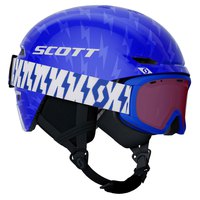 scott-keeper-2-junior-visor-helmet