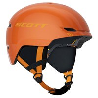 scott-keeper-2-plus-helmet