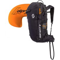 scott-patrol-e2-38l-kit-backpack