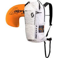 scott-patrol-ultralight-e2-25l-kit-backpack