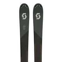 scott-alpine-skis-pure-am-92ti