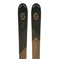 scott-alpine-skis-pure-pro-109-ti
