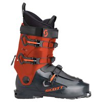 scott-scope-touring-ski-boots