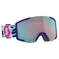 scott-shield-ski-goggles
