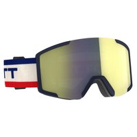 scott-shield-ski-goggles-spare-lens