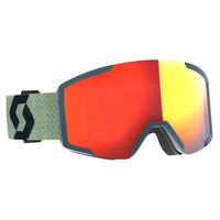 scott-shield-ski-goggles-spare-lens