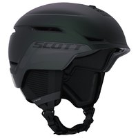 scott-symbol-2-plus-helmet