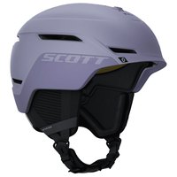 scott-symbol-2-plus-helm