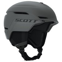 scott-symbol-2-plus-helm