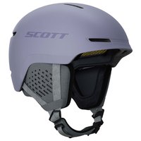 scott-track-plus-helm