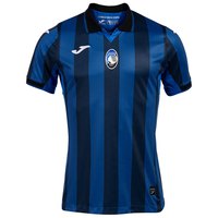 joma-atalanta-23-24-short-sleeve-t-shirt-home