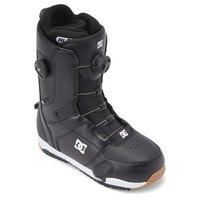 Dc shoes Botas Snowboard Control Step On