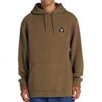 dc-shoes-sudadera-con-capucha-longhand
