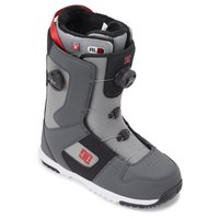 Dc shoes Phase Pro Snowboard Boots