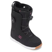 Dc shoes Phase Pro Snowboard Boots