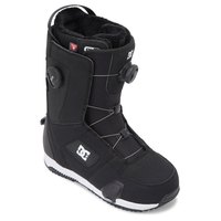 Dc shoes Phase Pro Step On Snowboard-laarzen