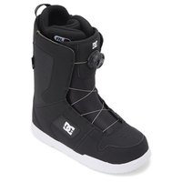 Dc shoes Phase Snowboard Boots