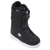 Dc shoes Botas Snowboard Mujer Phase