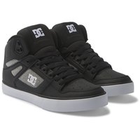 dc-shoes-tenis-pure-high-top-wc