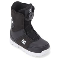 dc-shoes-lumilautasaappaat-scout