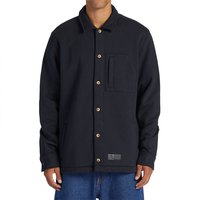 dc-shoes-overshirt-the-lux