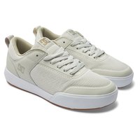 Dc shoes Transit Sneakers