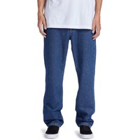 Dc shoes Jeans Worker