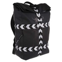 regatta-clr-fressac-backpack