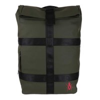regatta-clr-fressac-backpack