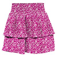 only-nova-lux-smock-short-skirt